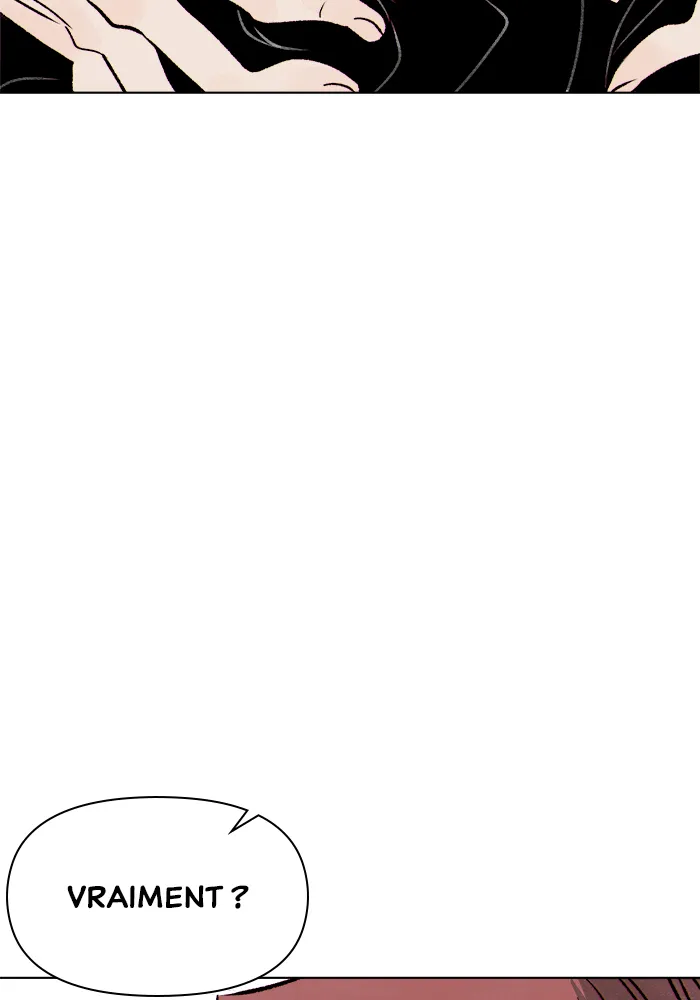 Moonstruck - 1 - 67e974be8143a.webp