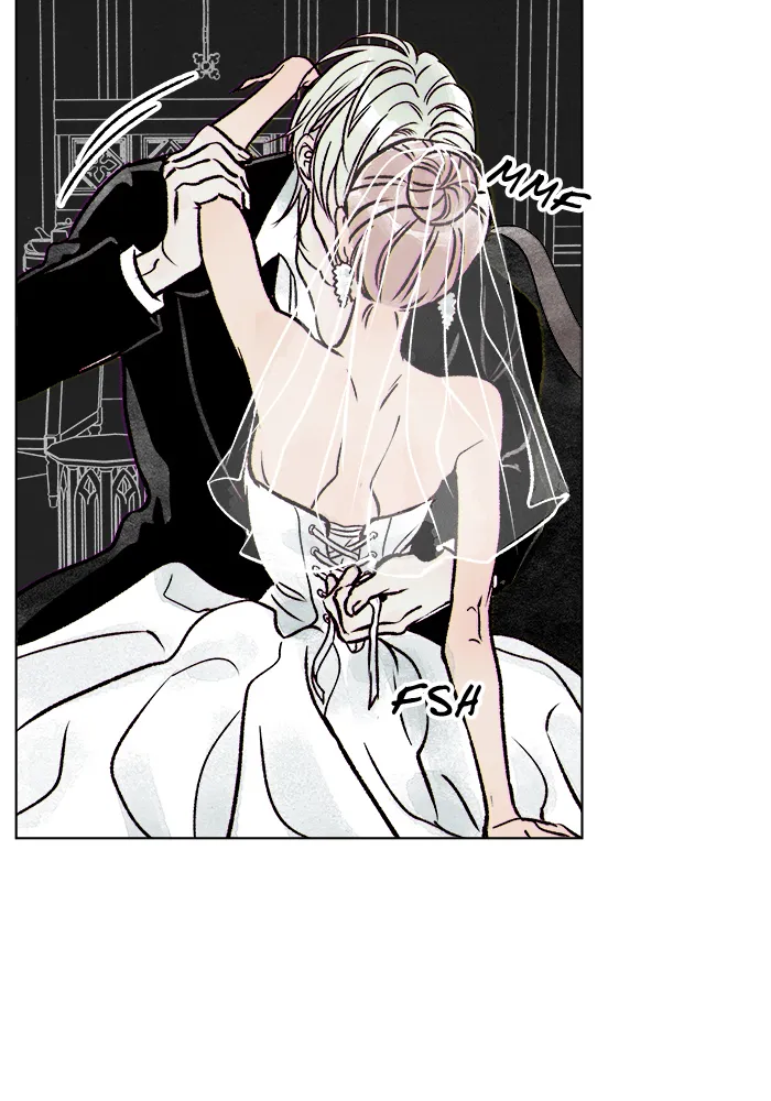 Moonstruck - 1 - 67e974c201b97.webp