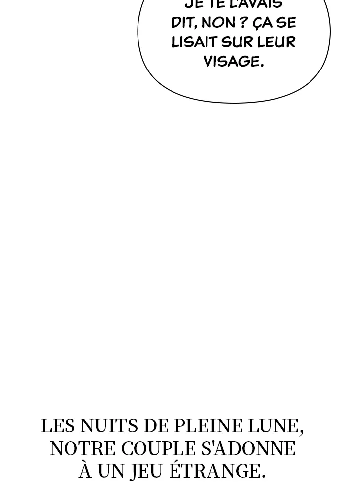 Moonstruck - 1 - 67e974c53df2a.webp