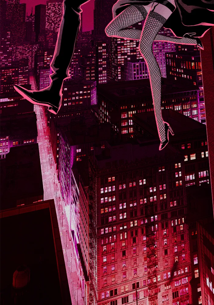 Moonstruck - 1 - 67e974c828002.webp