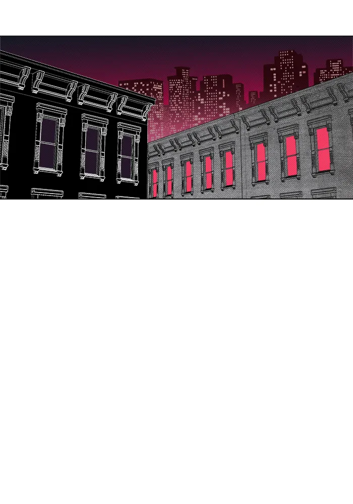 Moonstruck - 1 - 67e974c8544e4.webp