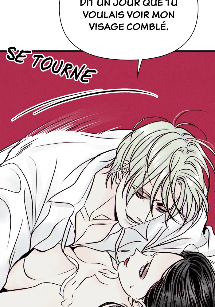 Moonstruck - 1 - 67e974ca057c6.webp