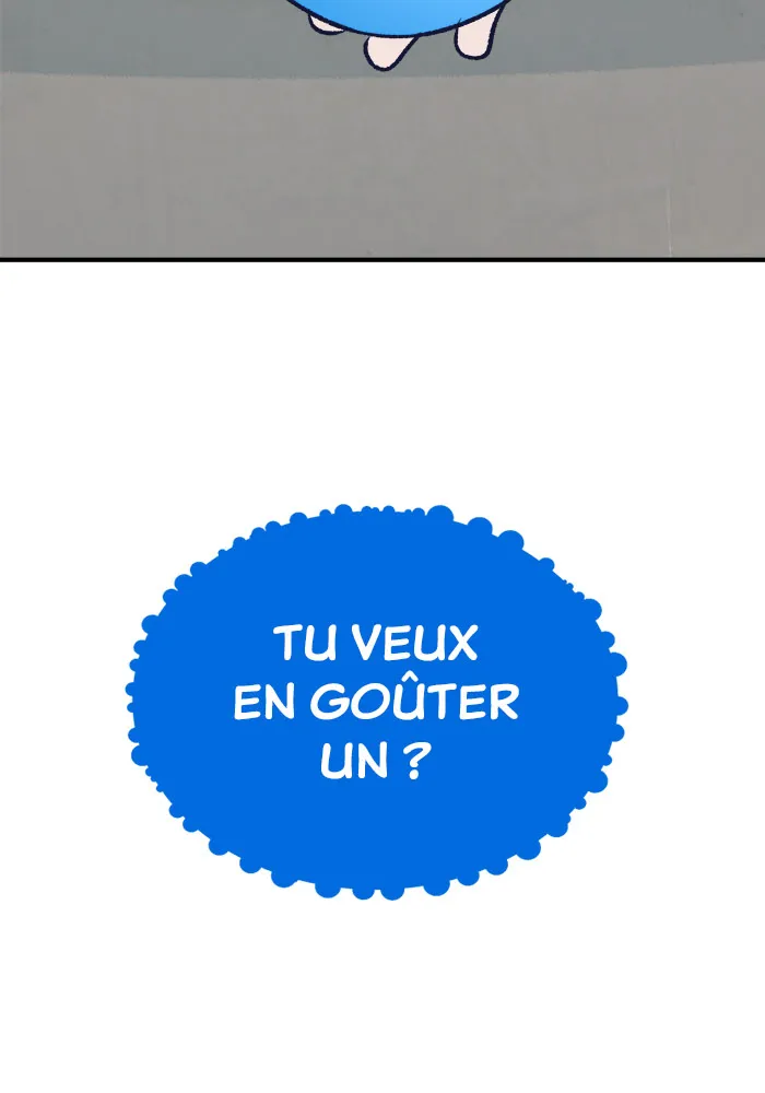 Moonstruck - 10 - 67e974cc9f0d1.webp