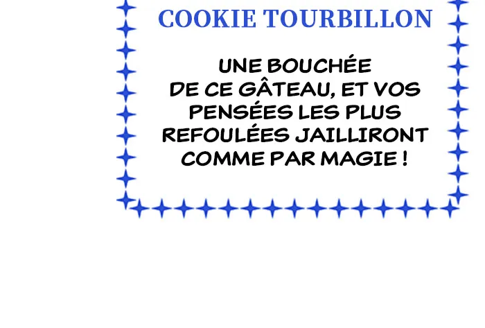 Moonstruck - 10 - 67e974ccbbcbe.webp