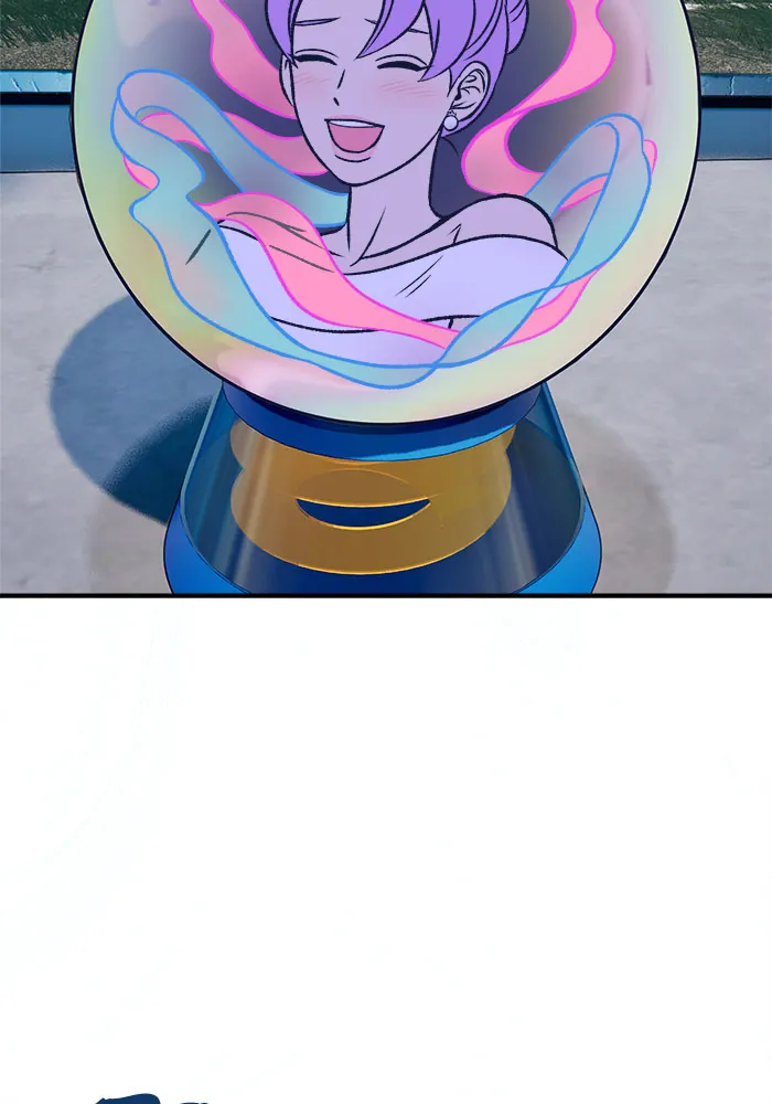 Moonstruck - 10 - 67e974d3347fa.webp