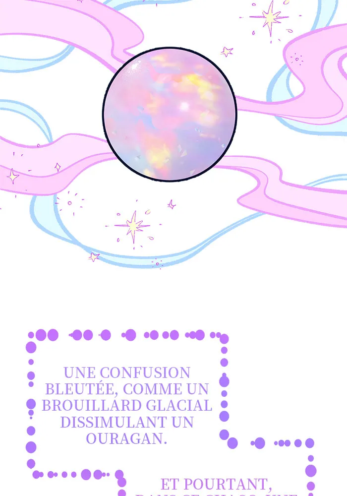 Moonstruck - 10 - 67e974d404b59.webp