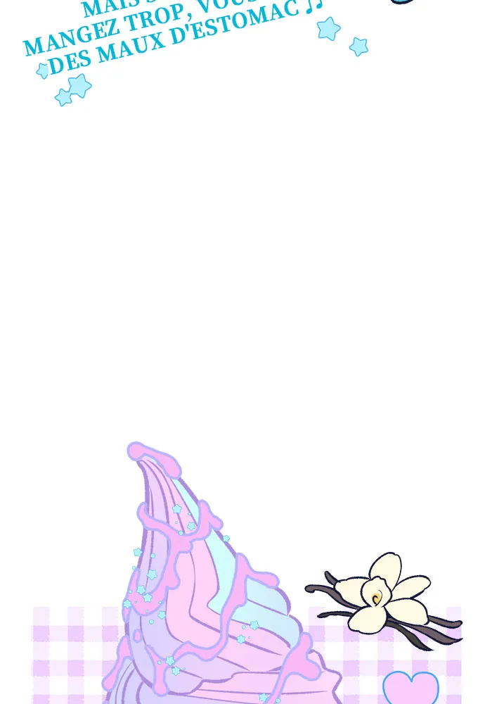 Moonstruck - 10 - 67e974d5b57ca.webp