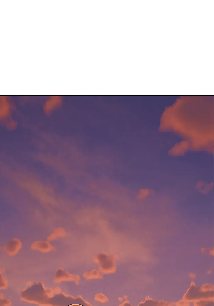 Moonstruck - 10 - 67e974d95b480.webp