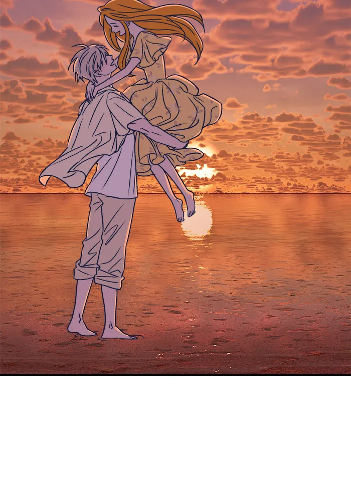 Moonstruck - 10 - 67e974d974579.webp