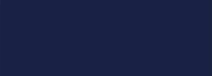Moonstruck - 11 - 67e974dd44d45.webp