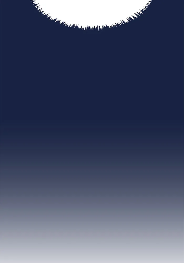 Moonstruck - 11 - 67e974dded8e1.webp