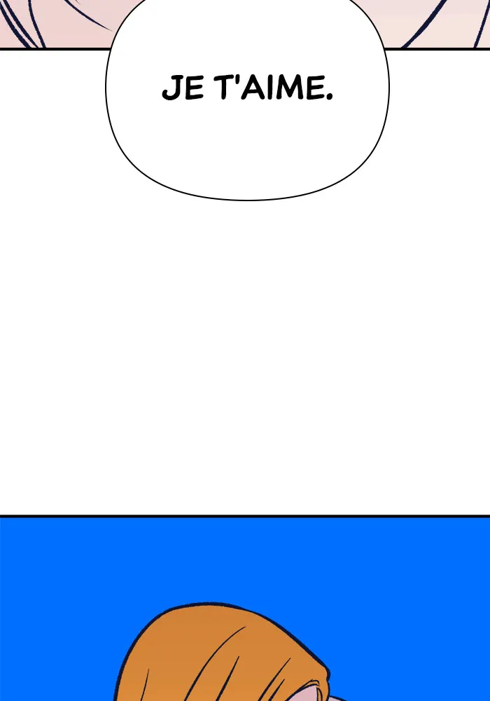 Moonstruck - 11 - 67e974df1cfff.webp