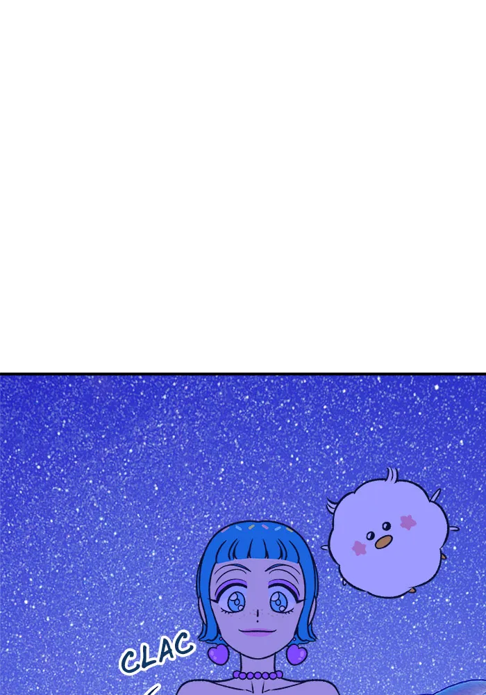 Moonstruck - 11 - 67e974df7ebe1.webp