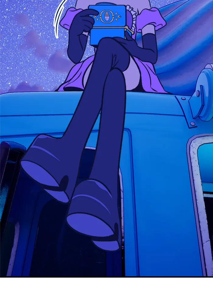 Moonstruck - 11 - 67e974df98dcd.webp