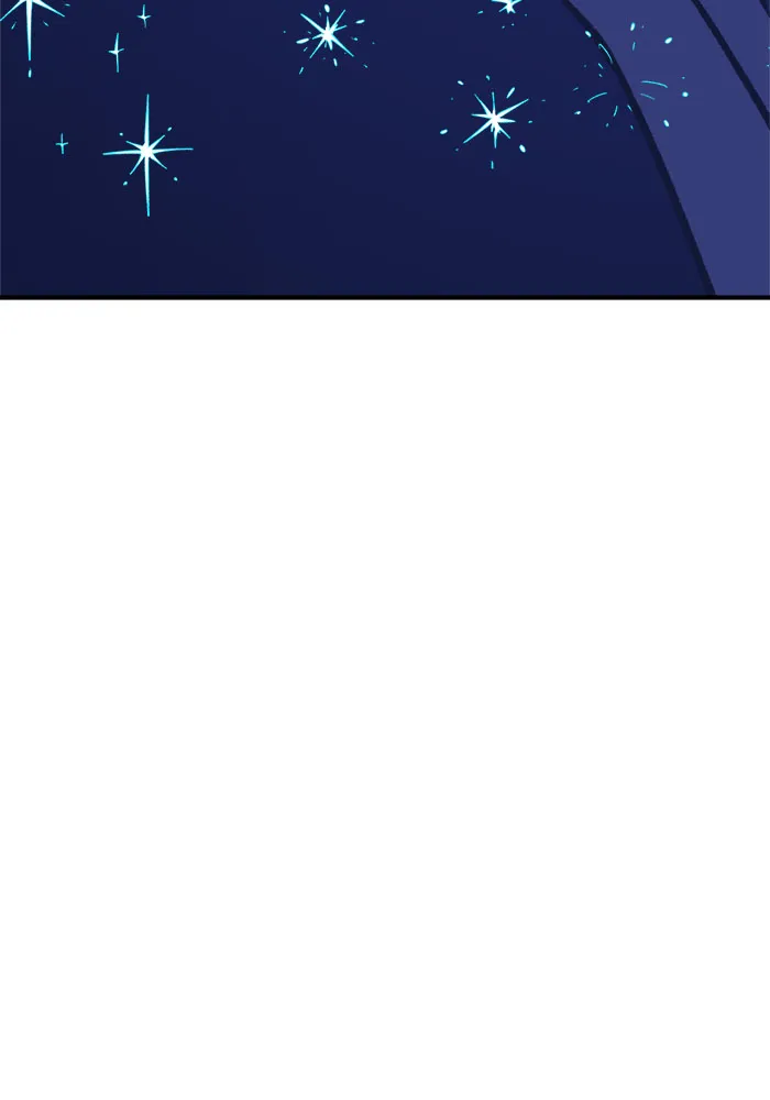 Moonstruck - 11 - 67e974e0f2b1e.webp