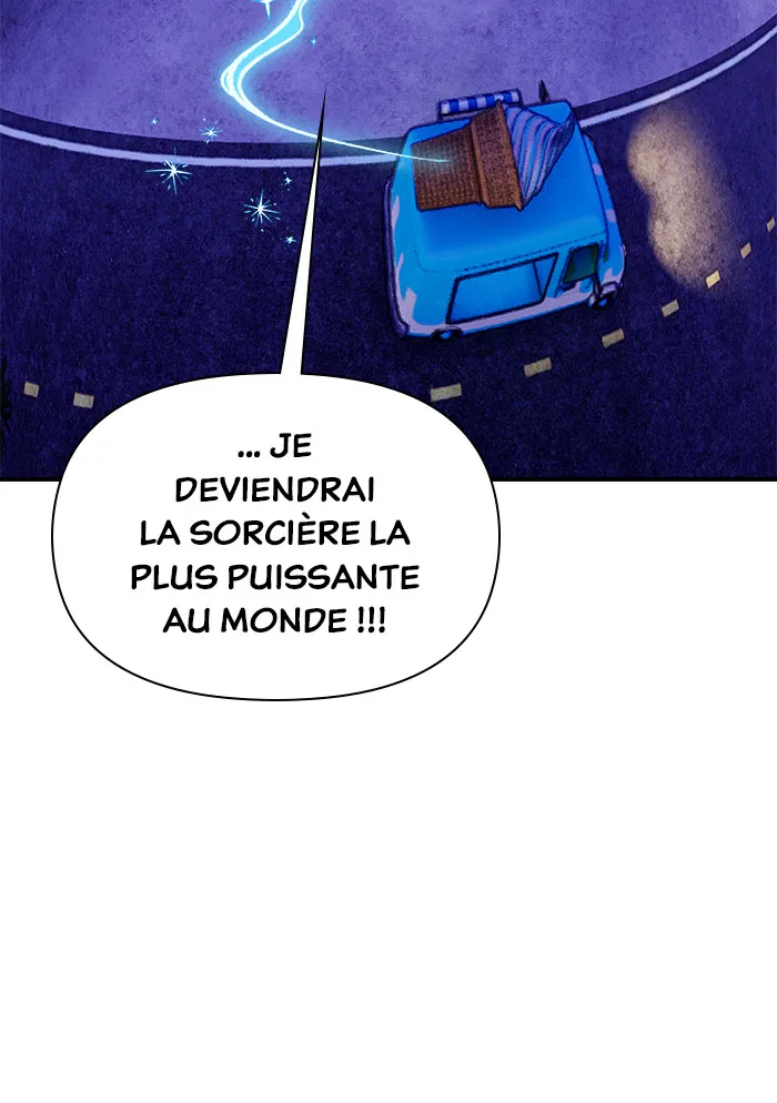 Moonstruck - 11 - 67e974e178f1d.webp