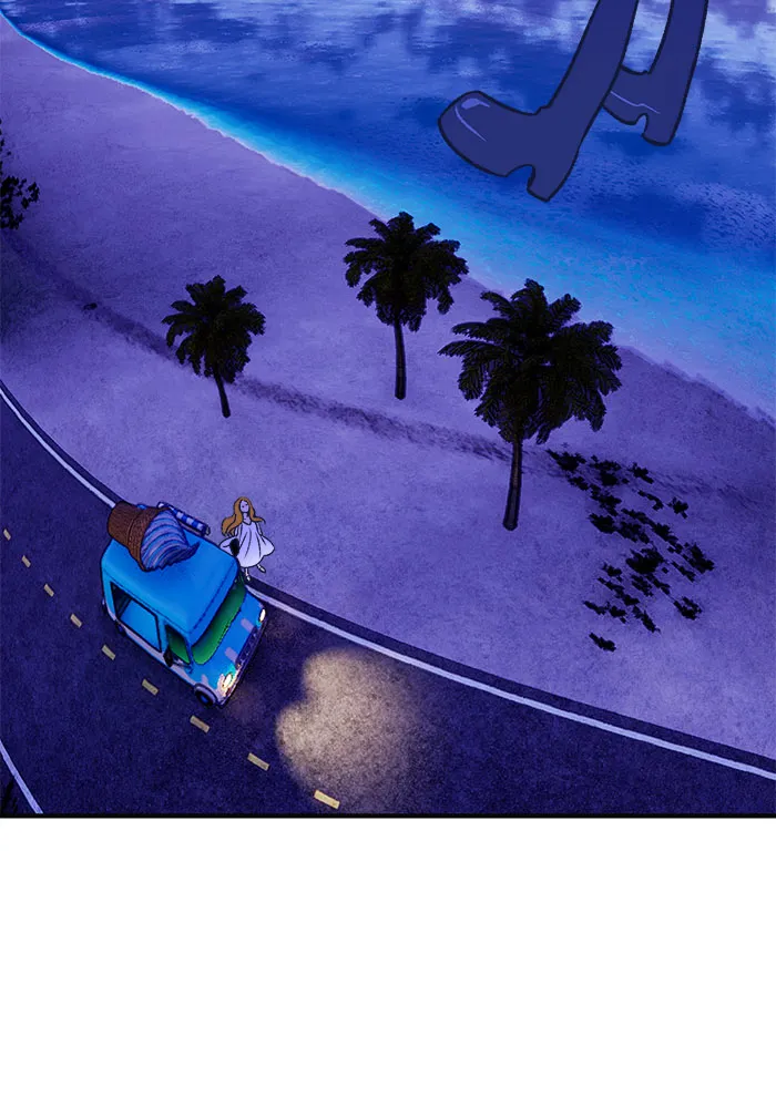 Moonstruck - 11 - 67e974e2292cc.webp