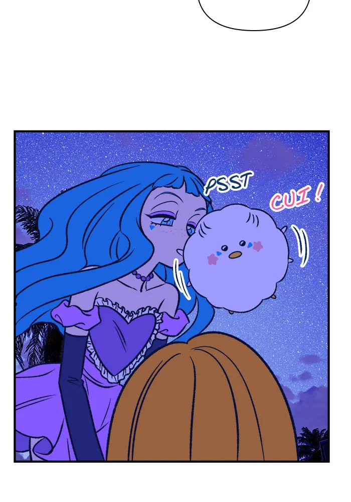 Moonstruck - 11 - 67e974e384f9b.webp