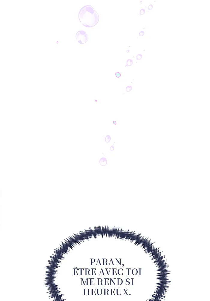 Moonstruck - 11 - 67e974e5986ec.webp