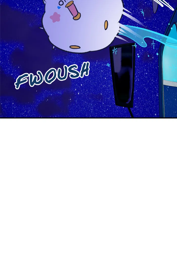 Moonstruck - 12 - 67e974ecd4a5e.webp