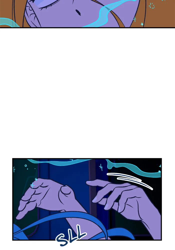 Moonstruck - 12 - 67e974ed23aca.webp