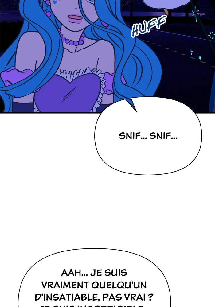 Moonstruck - 12 - 67e974ed4ae9b.webp