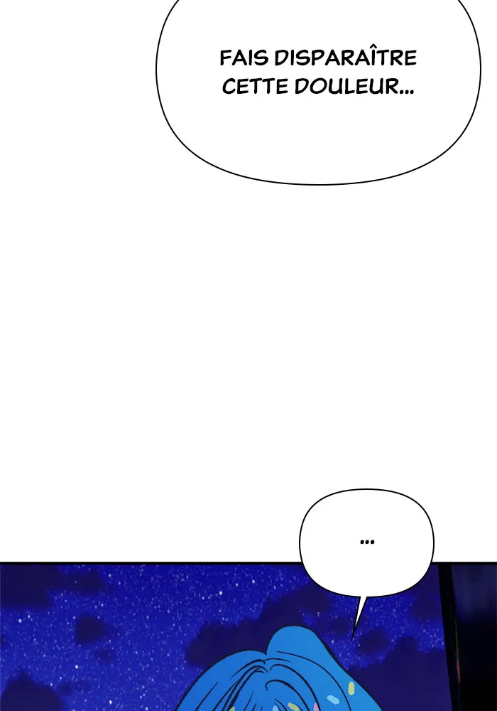 Moonstruck - 12 - 67e974edb6eab.webp