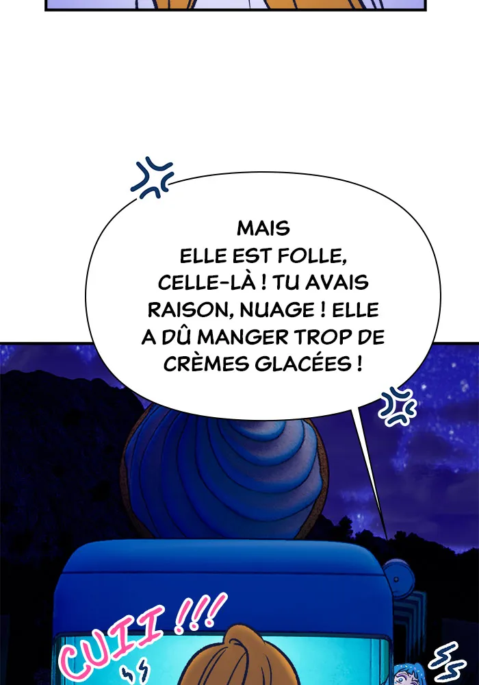 Moonstruck - 12 - 67e974ef0ca80.webp
