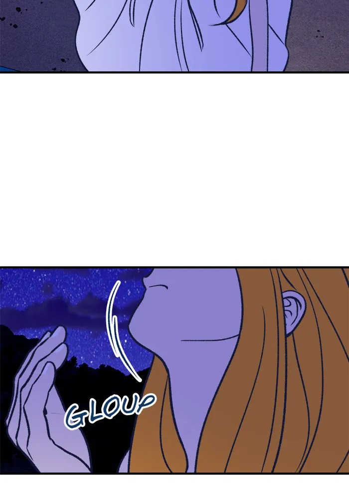 Moonstruck - 12 - 67e974f048802.webp