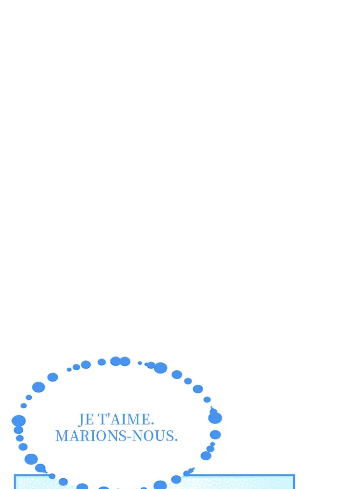 Moonstruck - 12 - 67e974f0cba0d.webp