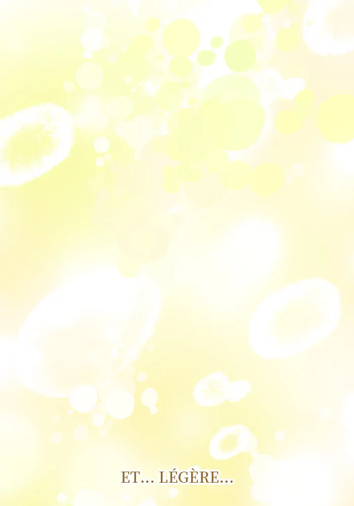 Moonstruck - 12 - 67e974f1d27cf.webp