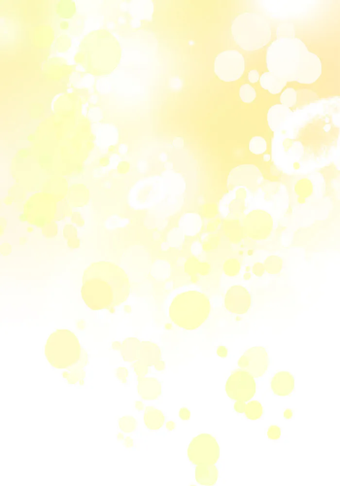 Moonstruck - 12 - 67e974f1e5b2b.webp
