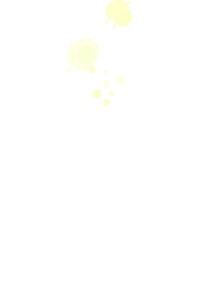 Moonstruck - 12 - 67e974f200046.webp