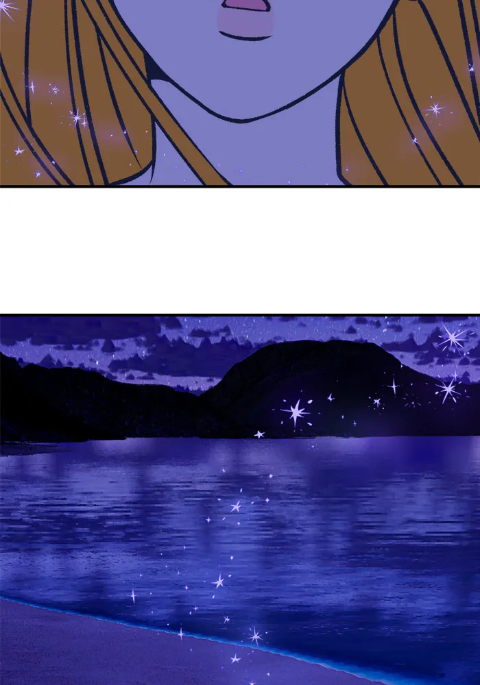 Moonstruck - 12 - 67e974f22c6bc.webp