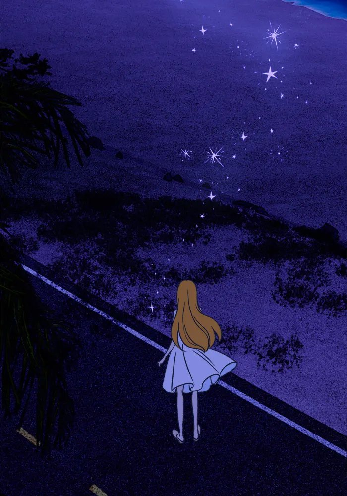 Moonstruck - 12 - 67e974f249881.webp