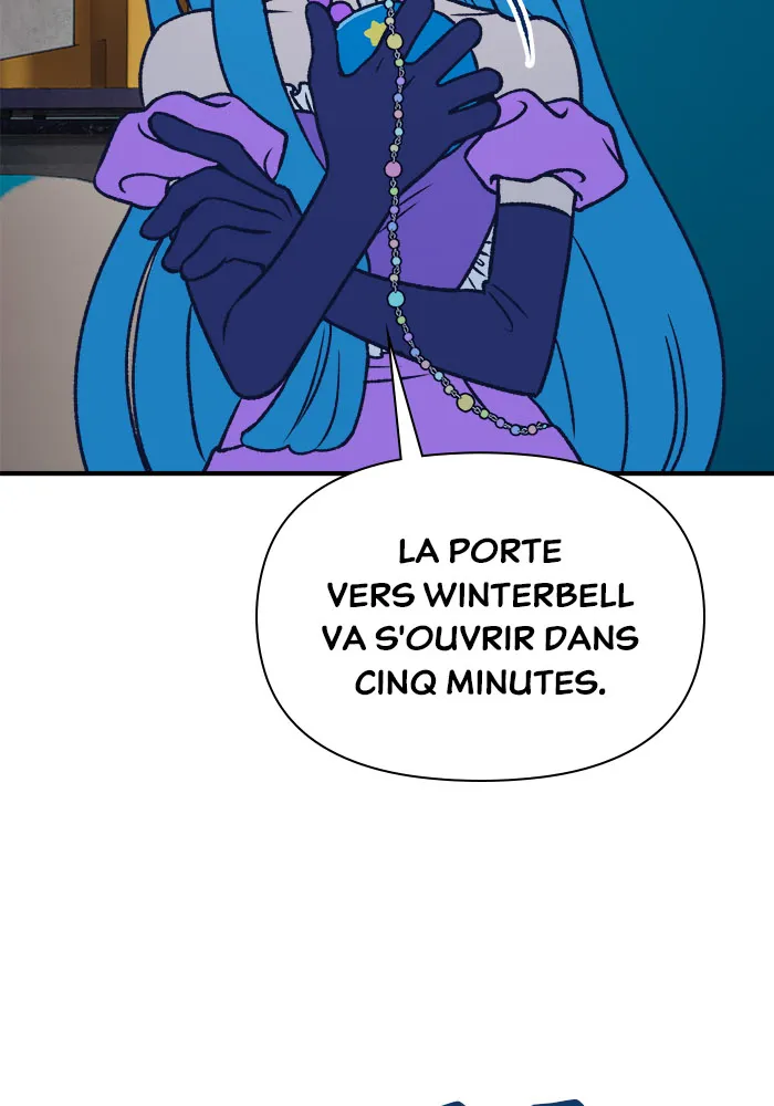 Moonstruck - 12 - 67e974f2df37d.webp