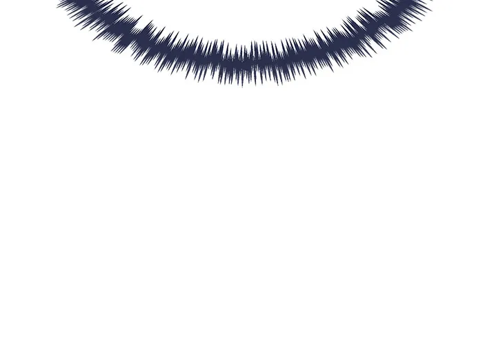 Moonstruck - 12 - 67e974f36f61d.webp