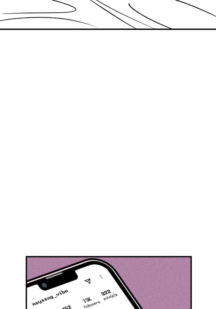 Moonstruck - 13 - 67e974f58a03b.webp