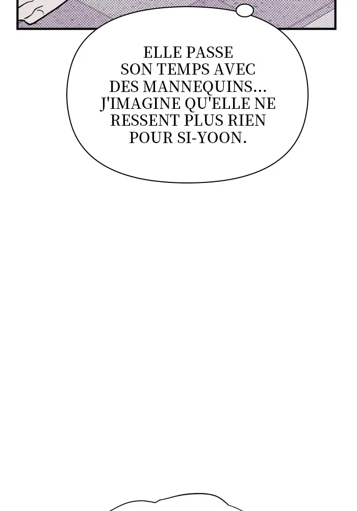 Moonstruck - 13 - 67e974f6ce808.webp