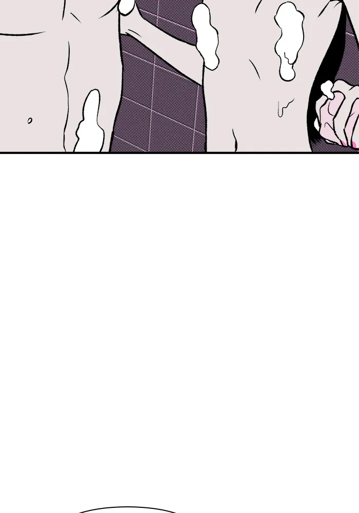 Moonstruck - 13 - 67e974f77eec5.webp