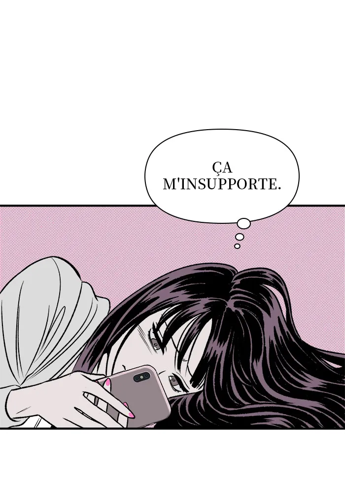 Moonstruck - 13 - 67e974fd0ee00.webp