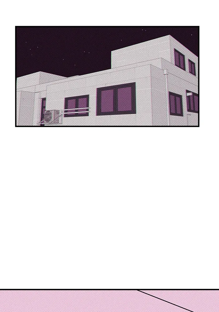 Moonstruck - 14 - 67e9750947f2d.webp