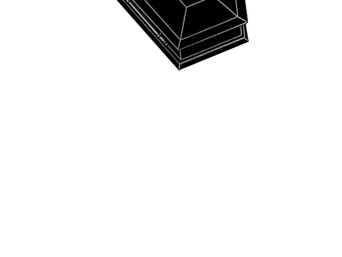 Moonstruck - 2 - 67e9750fcaf0b.webp