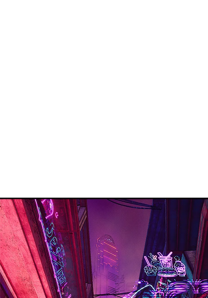 Moonstruck - 2 - 67e9751654cb8.webp