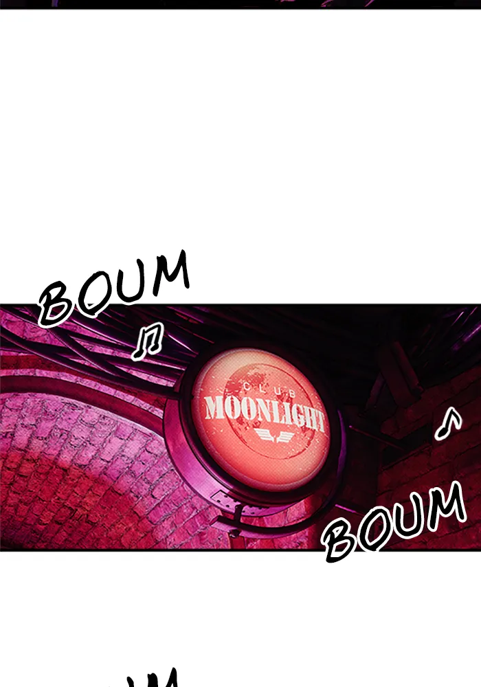Moonstruck - 2 - 67e97516b0ed3.webp