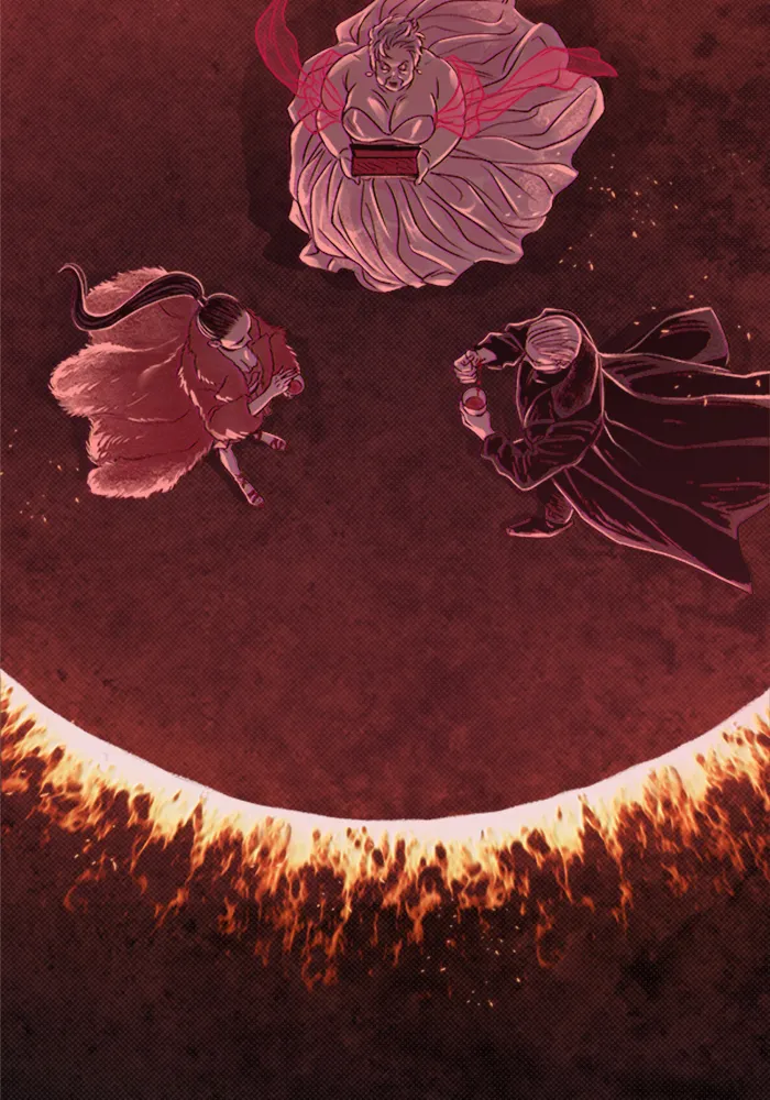 Moonstruck - 2 - 67e9751b3eb07.webp