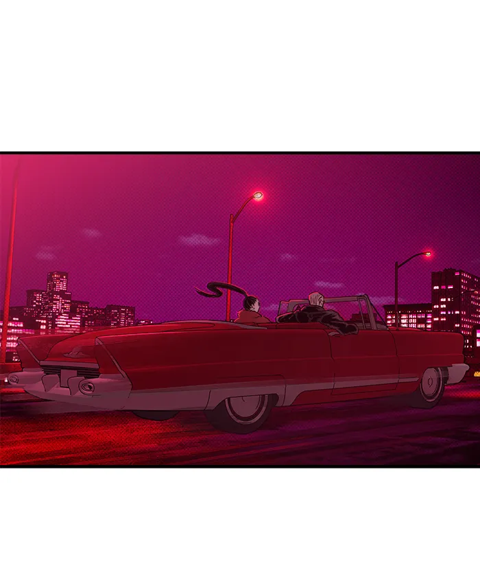 Moonstruck - 3 - 67e9751d4bcbd.webp