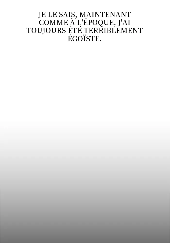 Moonstruck - 3 - 67e9751e5fef8.webp