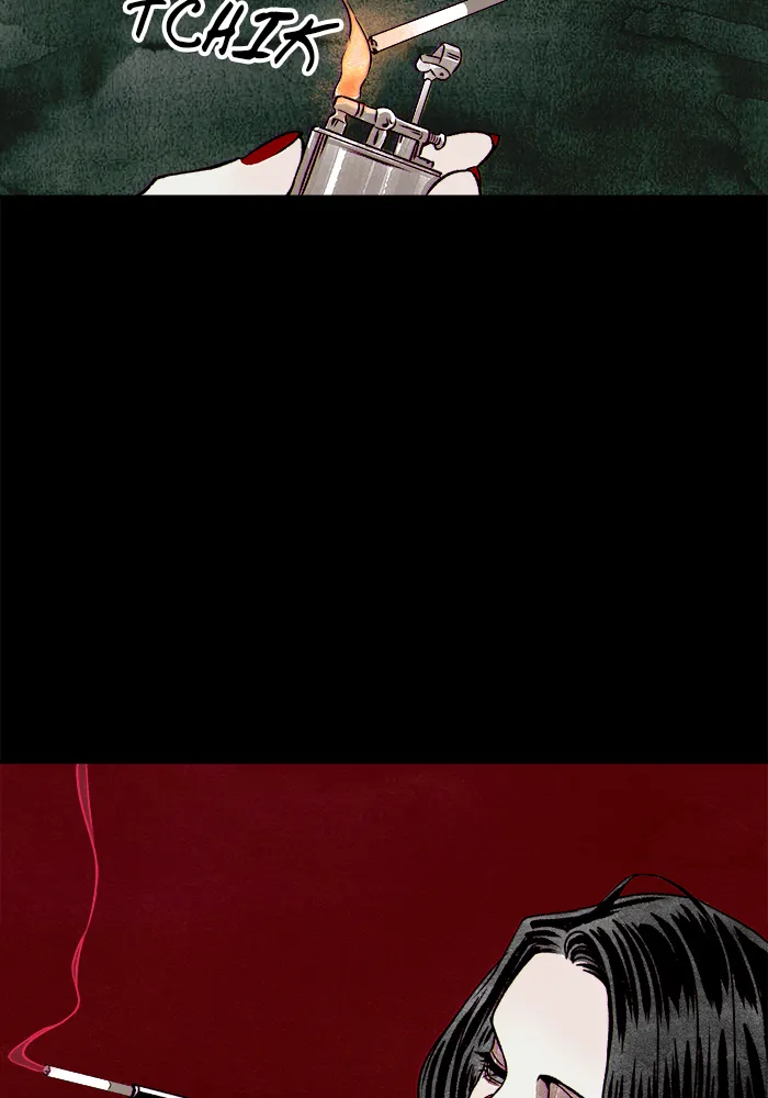 Moonstruck - 3 - 67e9751fa2c29.webp