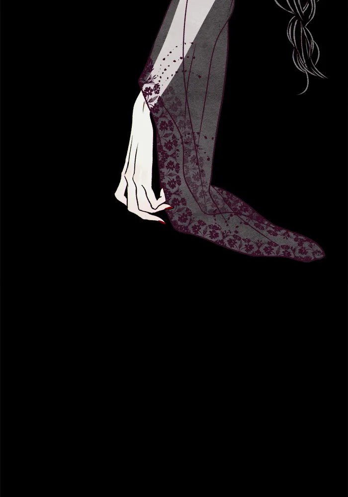 Moonstruck - 3 - 67e9752074640.webp